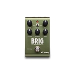 Strymon Brig dBucket Delay