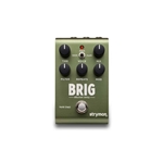 Strymon Brig dBucket Delay