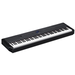 Yamaha P525B Digital Piano Black