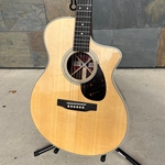 Martin SC-28E