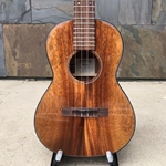 Martin TKE Tenor Ukulele