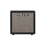 NUX Mighty 8BT MKII Portable Electric