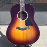 TAylor 50th Anniversary 217e-SB Plus LTD