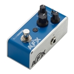 Fishman AFX BLUE CHORUS MINI CHORUS PEDAL