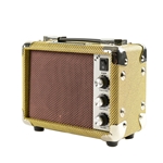 Kala Tweed Amp