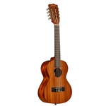 Kala Makala Classic 8 String Tenor Ukulele