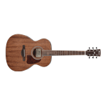 Ibanez Artwood AC340 Acoustic Guitar