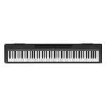 Yamaha P-143 88 key Digital Piano  Black