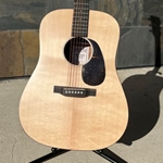 USED Martin Road Series Special