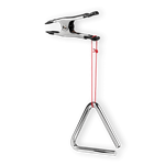 Latin Percussion Triangle Holder