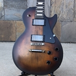 Gibson Les Paul Modern Studio Smokehouse Satin