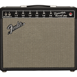 Fender '64 Custom Princeton Reverb®