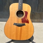 Used Taylor 310 with Case