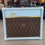 Used Vox VBM-1 Brian May Special Guitar Combo Amp