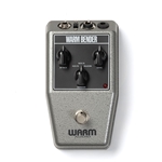 Warm Audio Warm BenderSelectable Three-Circuit Tone Bender-Style Fuzz Pedal