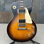 Used 1979 Gibson Les Paul Standard Tobacco Sunburst no Case