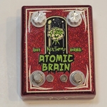 Used Nocturne Atomic Brain Boost