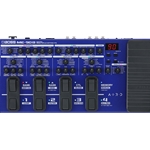 Boss ME-90B Bass Multi-Effect Pedal