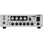 Boss Katana KTN500B 500 Watt Bass Amp Head