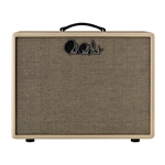 PRS DG 1X12 Open Back Cabinet