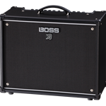 Boss Katana Gen 3 100W 1x12" Combo Guitar Amplifier Guitar Combo Amp