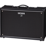 Boss Katana Gen 3 100W 2x12" Combo Guitar Amplifier