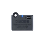 Boss Bluetooth Audio MIDI Dual Adaptor