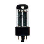 EHX Sovtek 5AR4 Rectifier Tube