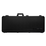 PRS ATA Hardshell Multi-Fit Molded Case - D1