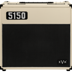 5150® Iconic® Series 15W 1X10 Combo, Ivory, 120V