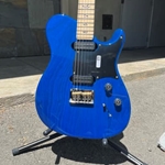 PRS NF 53 Blue Matteo