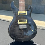 Used PRS SVN Seven String Black-Grey