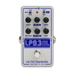 EHX LPB-3 LINEAR POWER BOOSTER & EQ