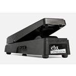 EHX Single Expression Pedal