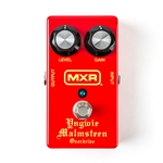 MXR® YNGWIE MALMSTEEN OVERDRIVE