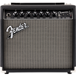 Fender Champion™ II 25, 120V