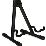 On-Stage GS7462B Professional Single A-Frame Guitar Stand