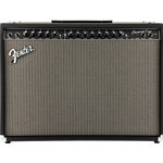 Fender Champion™ II 100 Combo