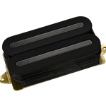 DiMarzio DP102 XZN Humbucker