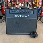 Used Blackstar HT Club 40 MK I Combo