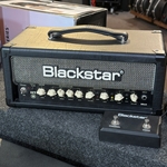 Used Blackstar HT5 MkII Guitar Head