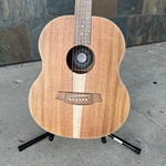 Cole Clark LL2E Mini All Blackwood