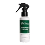 Martin Guitar Polish and Cleaner