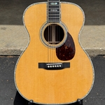Martin OM-45