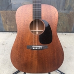 Martin D-17