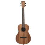 Kala Teak Baritone Ukulele