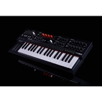 Arturia MINIFREAK Synthesizer