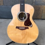Taylor Gold Label 814e Koa / Spruce