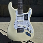 Fender Player II Modified Stratocaster Rosewood Fingerboard, Olympic Pearl