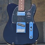 Fender Player II Modified Telecaster® SH Rosewood Fingerboard, Dusk